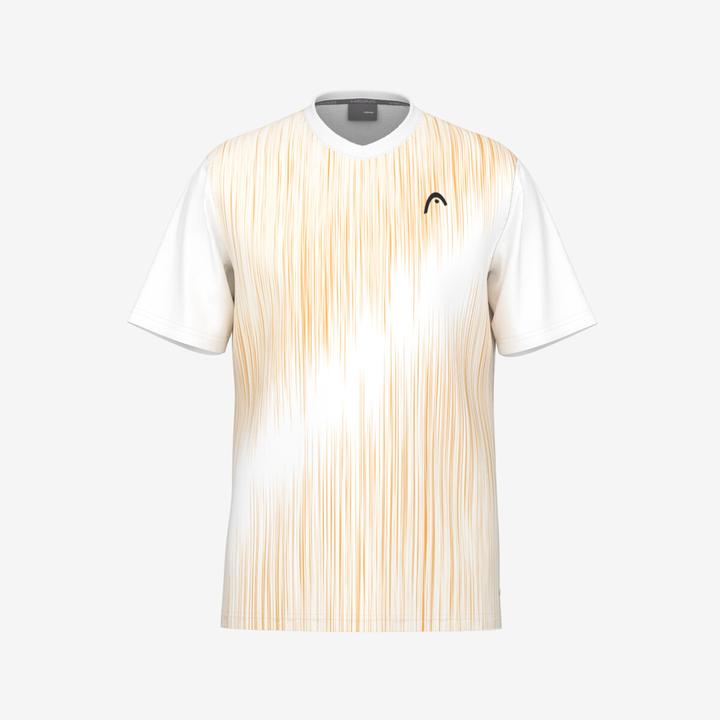 Image du produit Head TOPSPIN T-Shirt Boys (128)