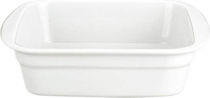 Immagine prodotto Pillivuyt Piatto di lasagne