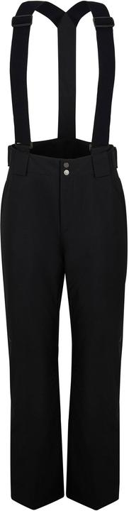 Immagine prodotto Ziener Taga-Z (60)