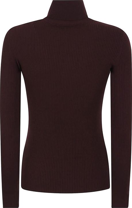 Produktbild Elisabetta Franchi MK11B56E2 (40)