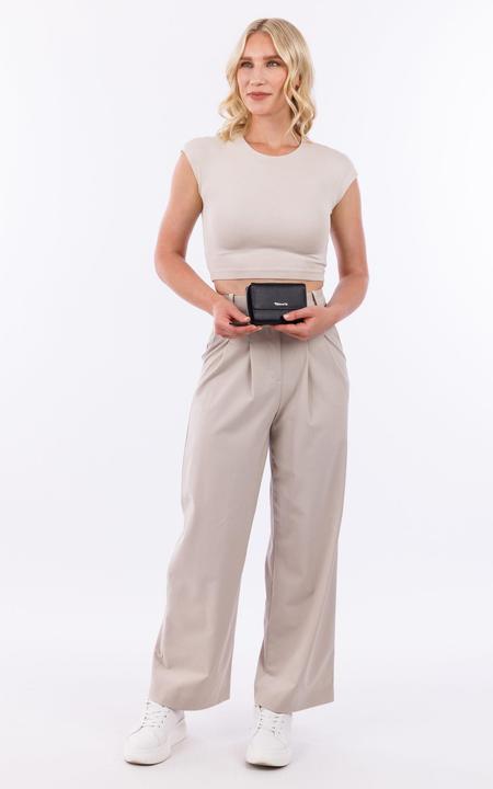 Actual product image Tamaris Purse Amanda