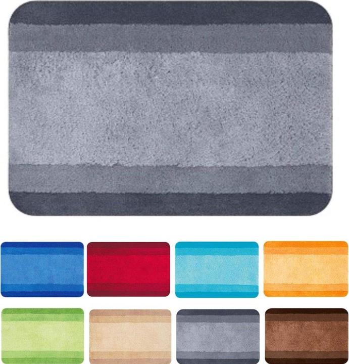 Actual product image spirella Balance (65 x 55 cm)