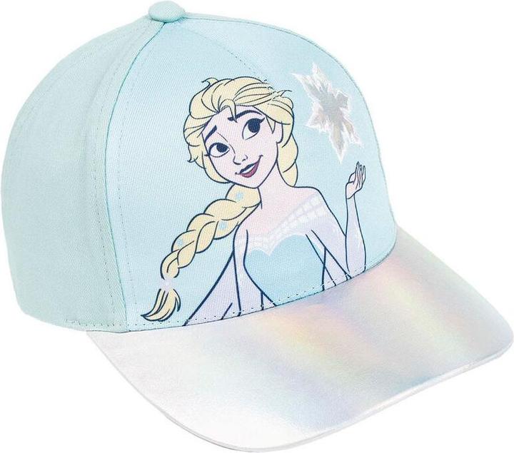 Produktbild Cerdá Disney Frozen cap