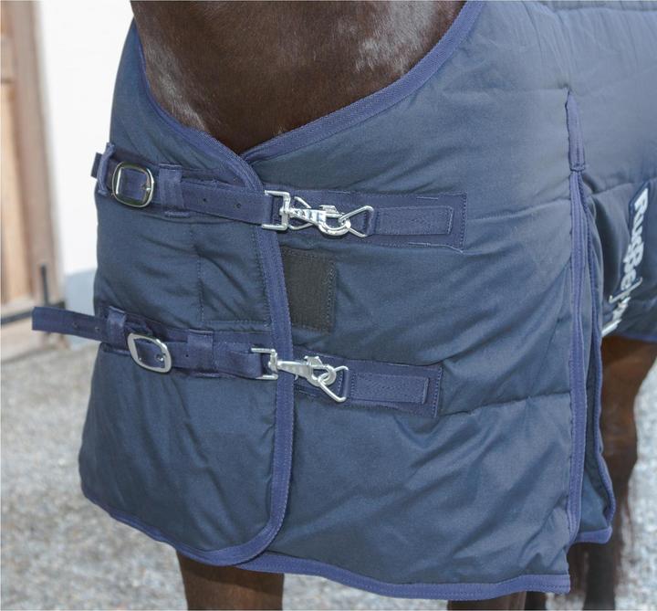 Productafbeelding Kerbl RugBe Indoor (135 cm)