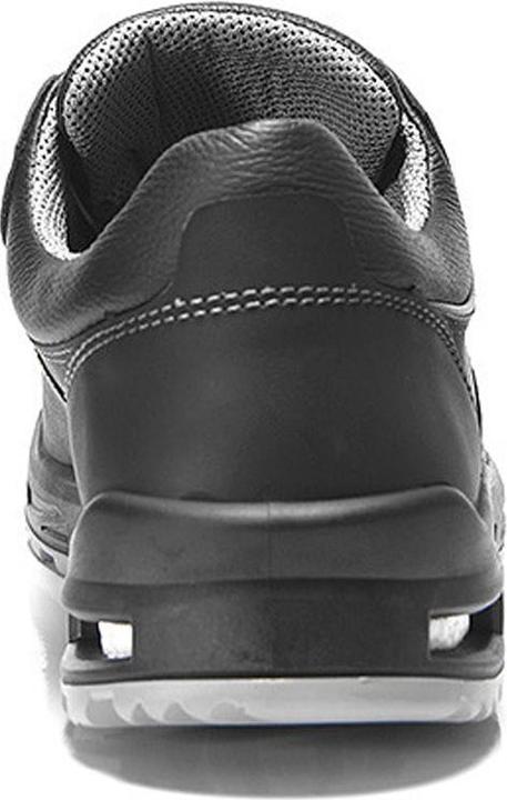 Produktbild Elten REACTION XXT Low ESD S3 (S3, 44)