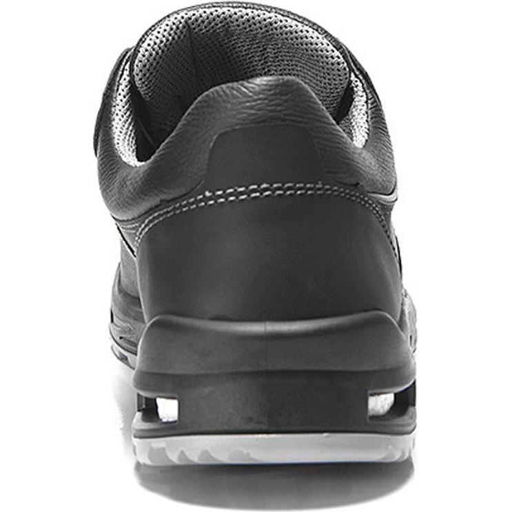 Thumbnail - Elten, Sicherheitsschuhe, REACTION XXT Low ESD S3 (S3, 44)