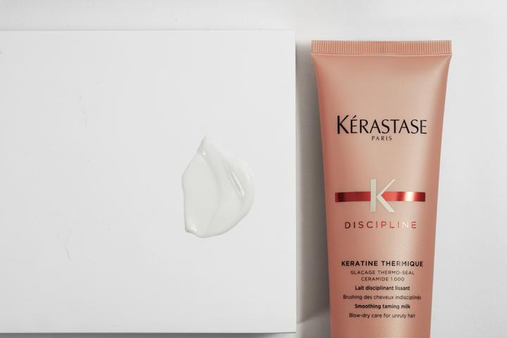 Produktbild Kérastase Discipline Keratine Thermique (150 ml)