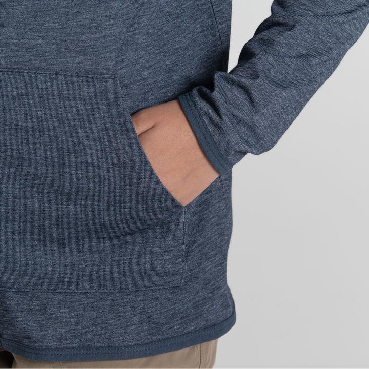 Produktbild Craghoppers Nosilife Frey Hooded Jacket