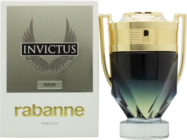 Immagine prodotto Paco Rabanne Le Parfum (Eau de parfum, 50 ml)