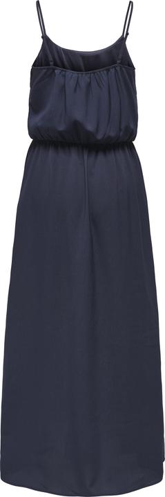 Produktbild Only ONLNOVA Langes Kleid Kleid (38)