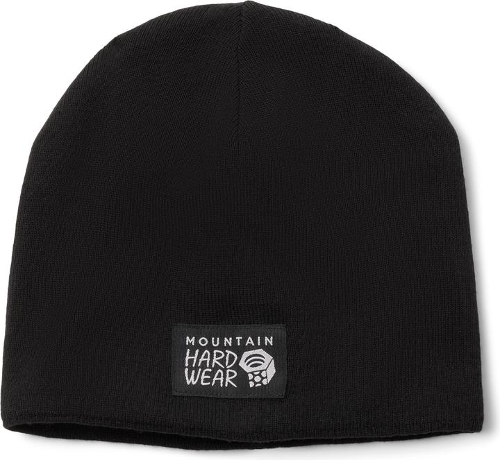 Image du produit Mountain Hardwear MHW Logo (Taille unique)