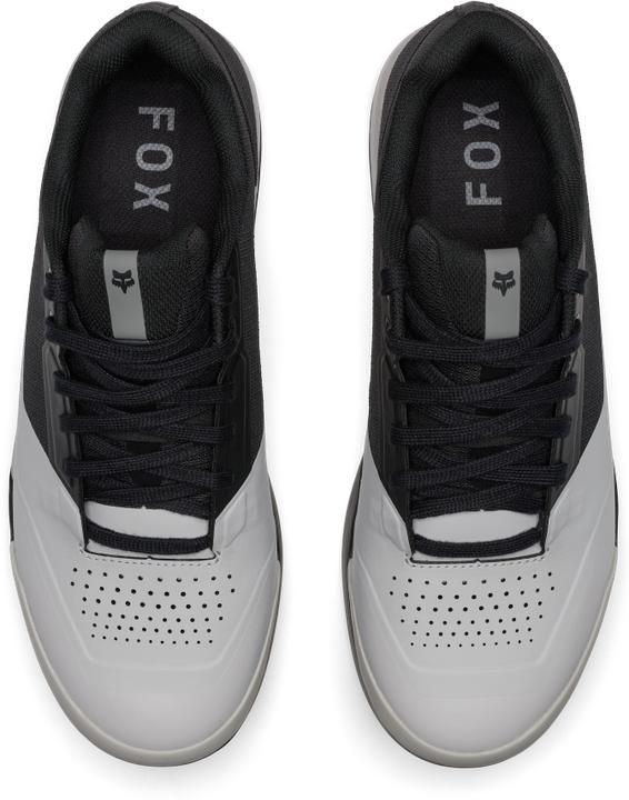 Image du produit Fox Union Flat (42)