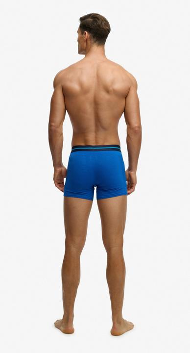 Produktbild Superdry Boxer (S, 3er Pack)