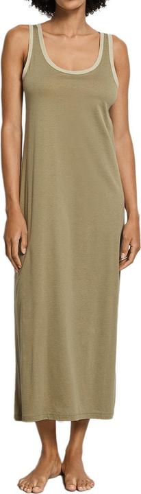 Produktbild Hanro Laura Nachthemd (S)