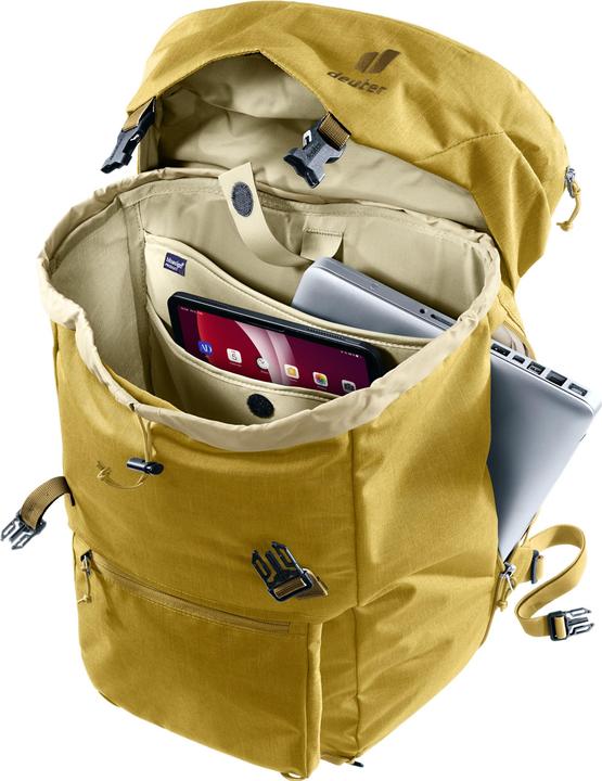 Actual product image Deuter Walker 24 (24 l)