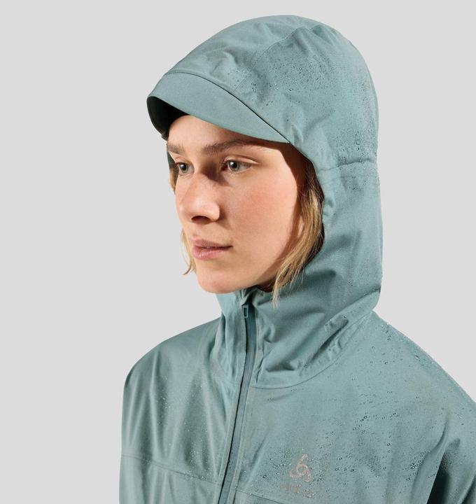 Image du produit Odlo X-Alp Performance (S)