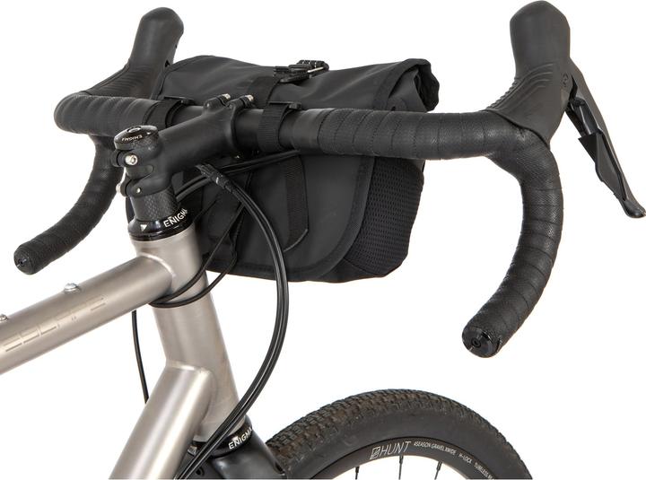 Produktbild Restrap Utility