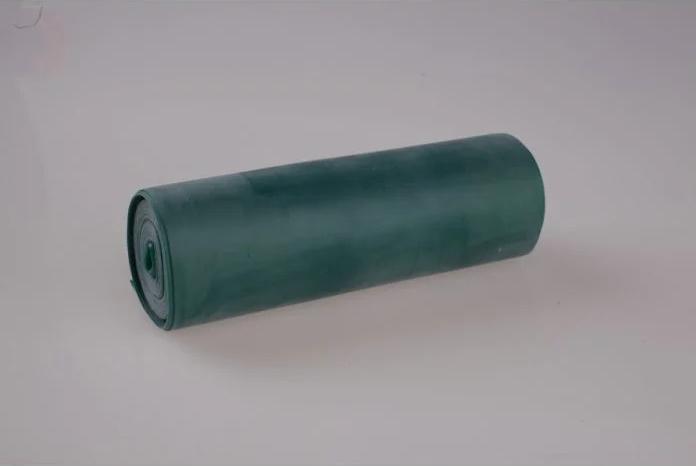 Produktbild TheraBand Übungsband (Stark)