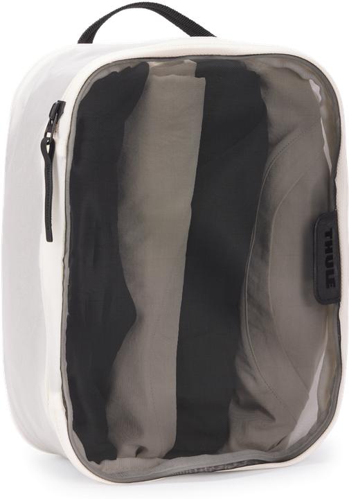 Actual product image Thule packing cube