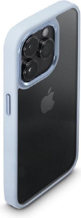 Actual product image Hama Cam Protect (Apple iPhone 15 Pro)