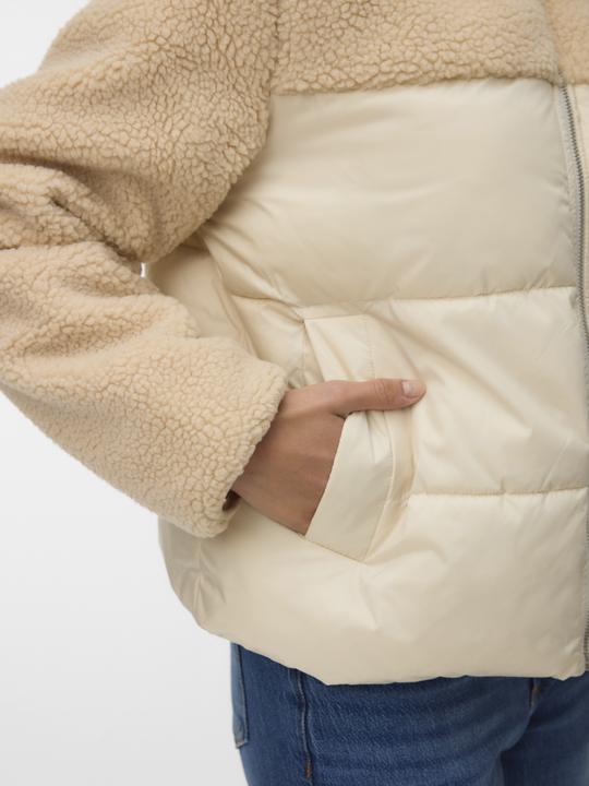 Immagine prodotto Vero Moda VMHOLLY Jacke Jacke