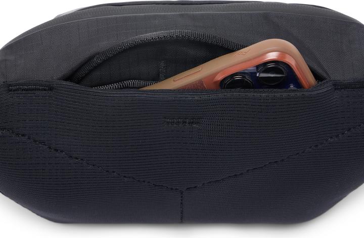 Actual product image Peak Design Outdoor Sling 2L (Camera hip bag, 2 l)