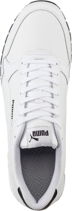Image du produit Puma ST Runner v2 Full L-365277 (38.5)