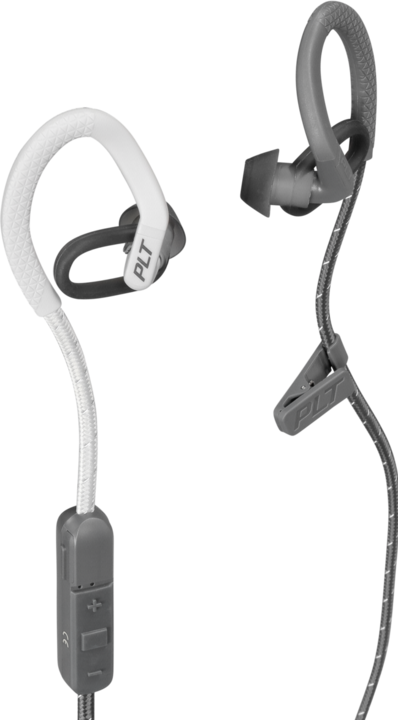 Productafbeelding Poly Backbeat FIT 350 (6 h, Draadloze)