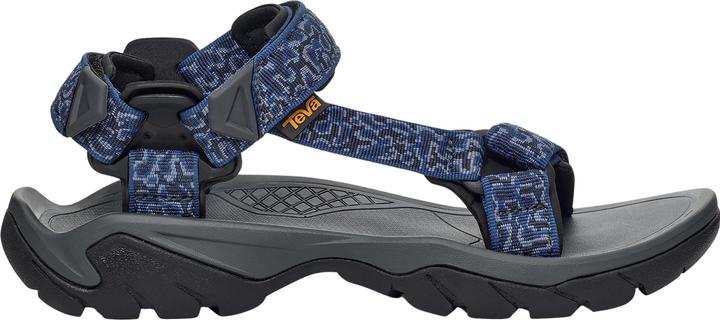 Teva Terra Fi 5 Universal (45.5)