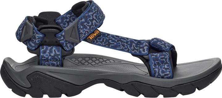 Magma Navy