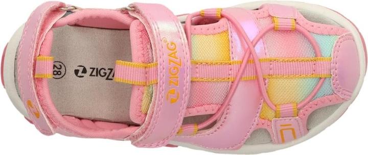 Produktbild ZigZag Jugoe (32)