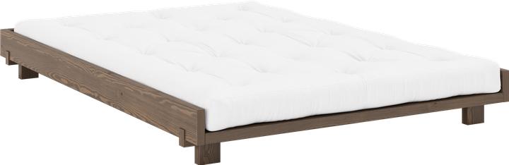 Actual product image Karup Design Social Bed (140 x 200)