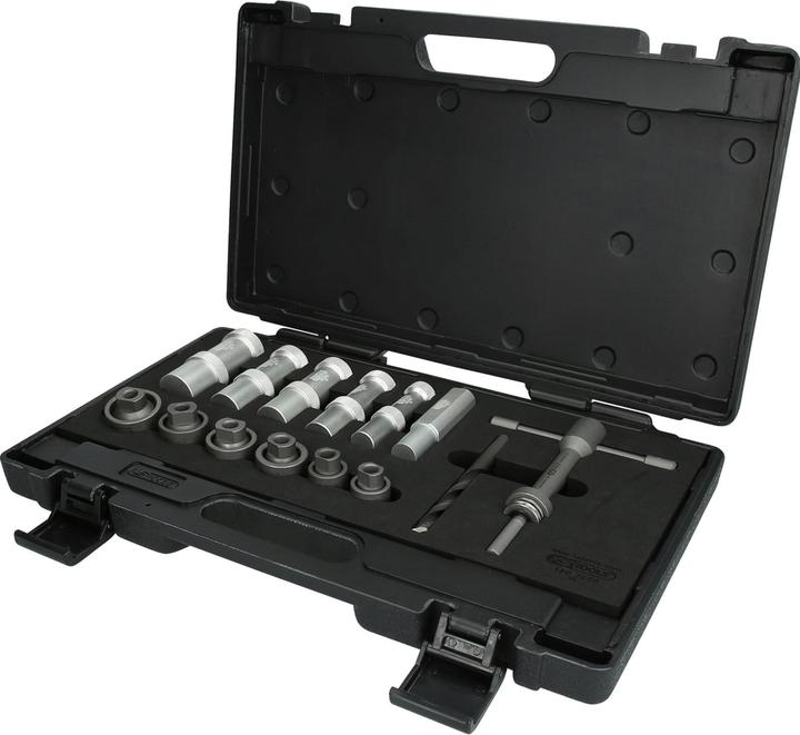 Immagine prodotto KS Tools Set di punzoni per sensori PDC, 20 pezzi.