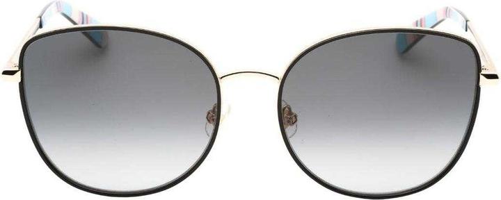 Immagine prodotto Kate Spade Donna Maryam Occhiali da Sole