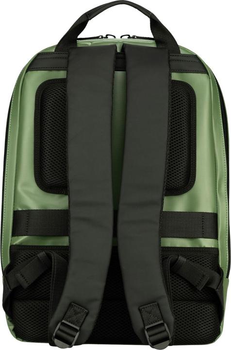 Produktbild Jost Tolja Backpack