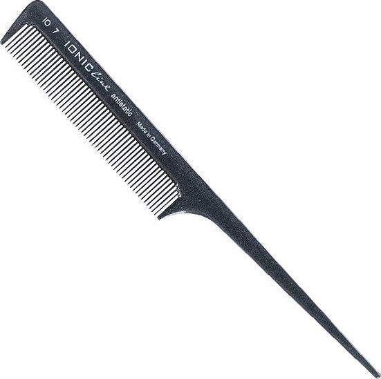 Produktbild Hercules Sägemann Ionic Line