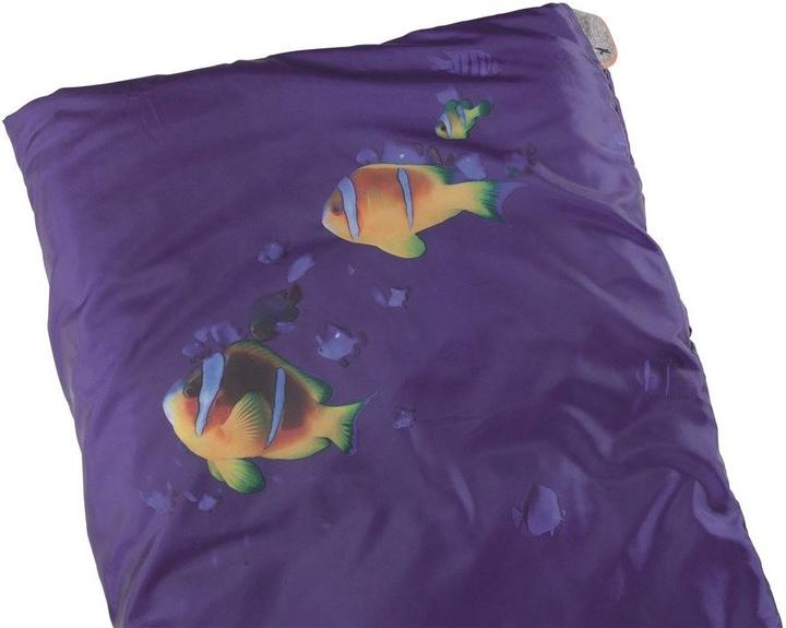 Produktbild Easy Camp Aquarium (160 cm)