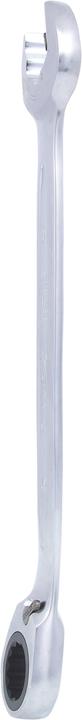 Image du produit KS Tools DUO GEARplus clé mixte, réversible (21 mm)