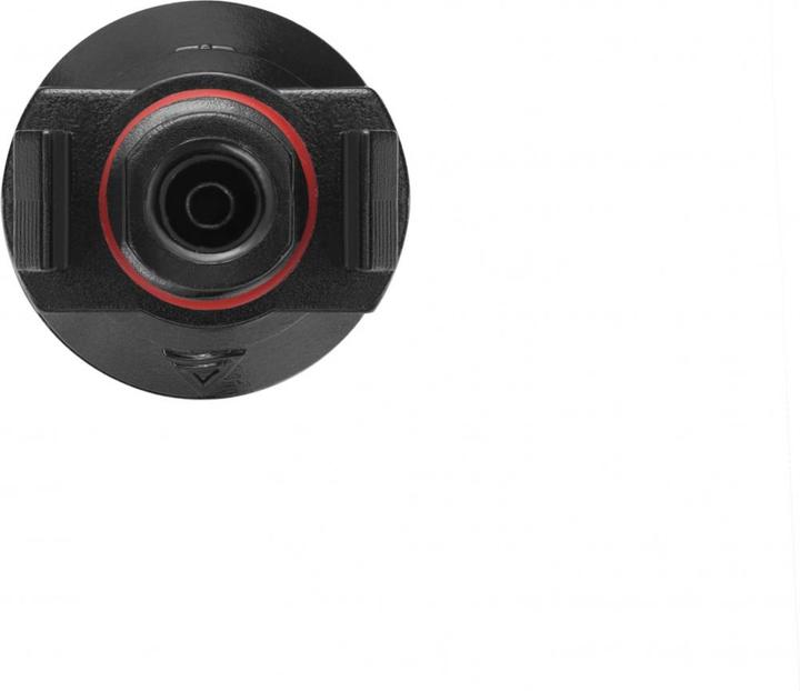 Actual product image EcoFlow Spcc