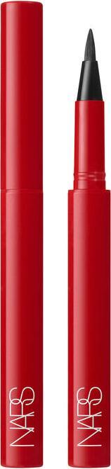 Produktbild Dermacol Waterproof Mascara Imperial (Waterproof Mascara) 13 ml