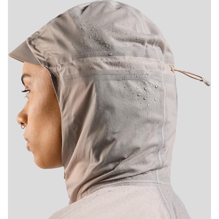 Produktbild Odlo Dual Dry Performance (M)