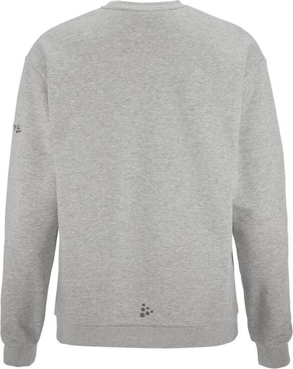 Immagine prodotto Craft Community 2.0 R Neck M (XXL)