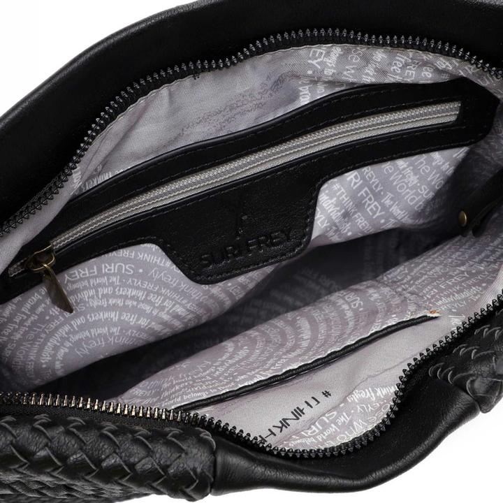 Immagine prodotto Suri Frey Borsa a tracolla Bly