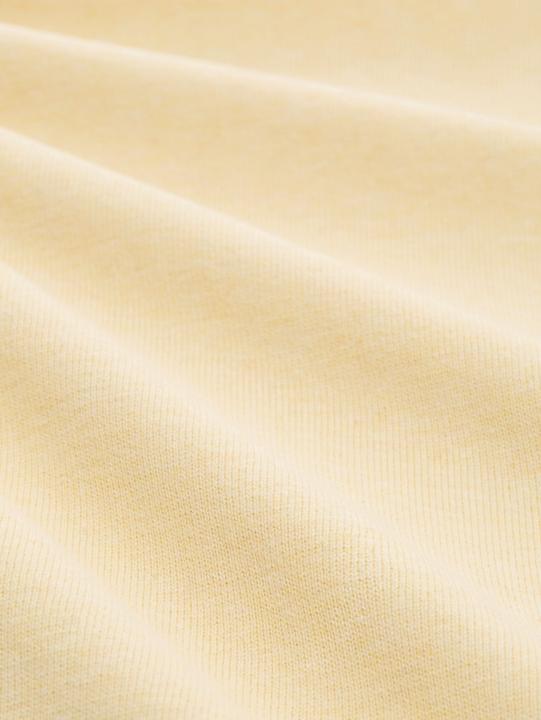 Image du produit Tom Tailor Strickpullover Pullover V-Neck (3XL)