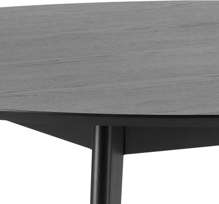 Image du produit AC Design Roxby (Ø 140 x 76 cm)