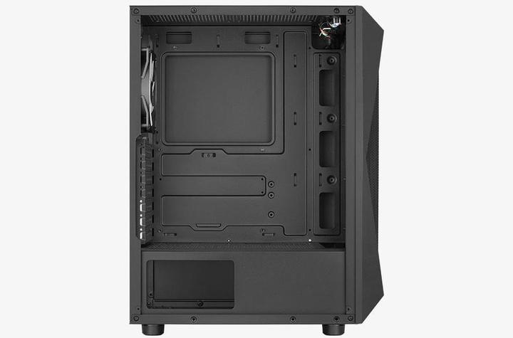 Actual product image AeroCool Falcon (ATX)