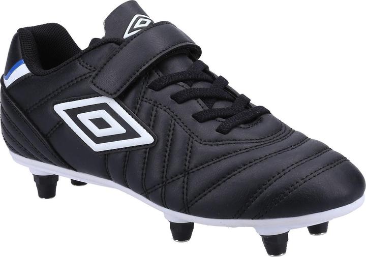 Produktbild Umbro FussballStiefel Speciali Liga Leder (34)