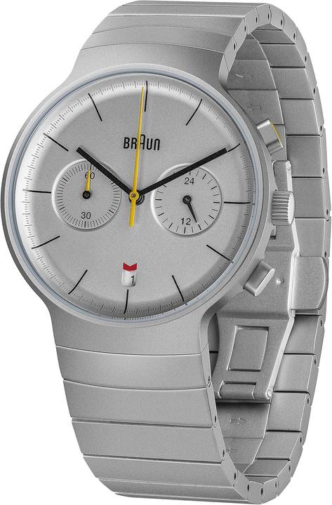 Actual product image Braun BC17-DCF (30 cm)