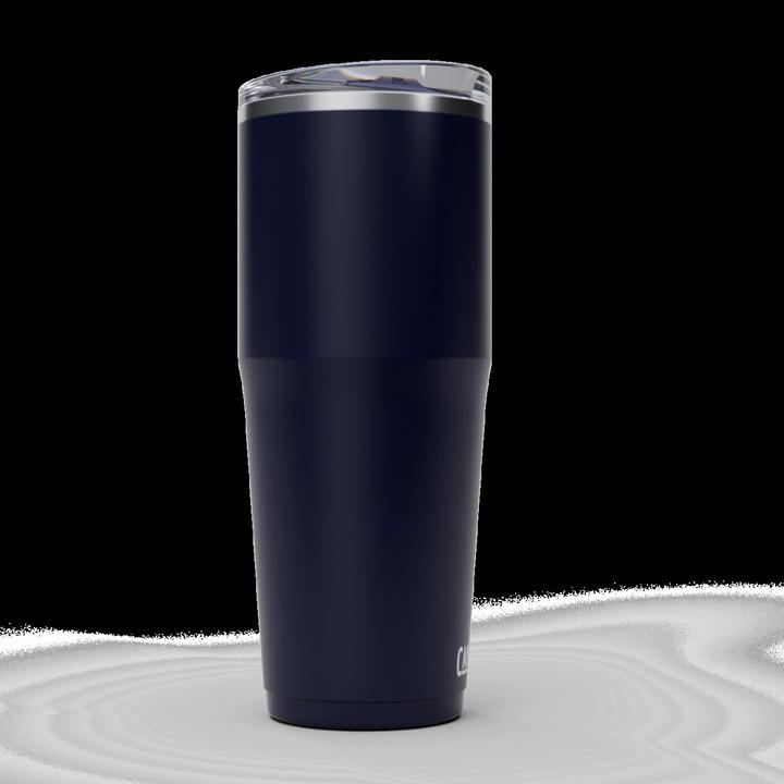 Produktbild Camelbak Thrive Tumbler V.I. (0.90 l)