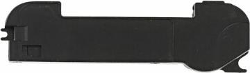 Produktbild OEM Lautsprecher / Buzzer für iPhone 4 / 4s (iPhone 4, iPhone 4S)